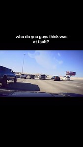 FOLLOW @dashcam__clips FOR DAILY CRASHES #roadtrip #roadrage #dashcamclips #road #dashcamusa #crash #dashcam #dashcamvideos #drivingfail #driving | Dashcam Clips
