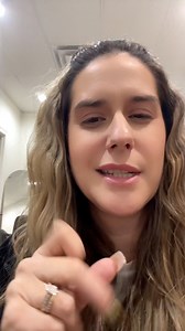 Tips?? Yay or nay?? | Jacqui Swan