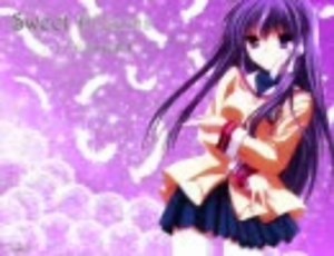 BGM単発集 ～Explosion!～