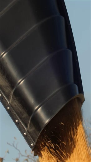 15K views · 500 reactions | Bigger yields, smarter solutions: Rostenice Farm shows how Case IH is shaping the next generation of harvesting technology with the new AF 9&10! Discover more in the full video on Youtube: https://ow.ly/owpC50WLS1T #CaseIH #AxialFlow #SimplyMore #CustomerTestimonial | CASE IH | Facebook