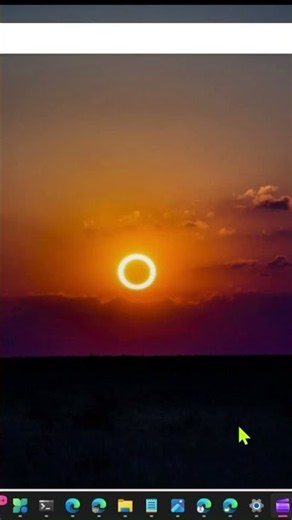 Add a title to Microsoft Edge Window