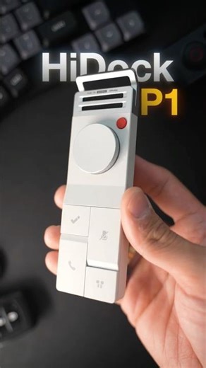 The smartest physical AI tool I've ever used...