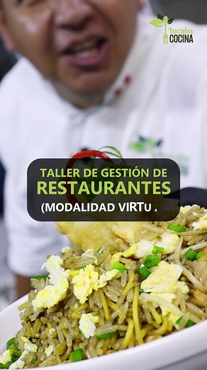 José Valdez on TikTok