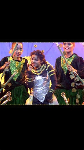 promo_updates on Instagram: "✨❤️😍.. DHEE PROMO.... #instagramreels #trending #trendingnow #instagram #trendingreels #instagramstatus #reelsinstagram #reels #igdaily #instmood #igdaily#promo #trendingPromo #Dhee #dheetrendinh"