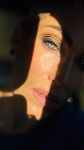 51 reactions | When you’re in the mood. This one slaps. | Katie Martin Studio | Facebook