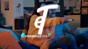 ¡Aprende cómo configurar el pin o contraseña de la televisión digital de ETB! Así podrás comprar contenido reciente y bloquear la programación que no deseas ver. Sigue este paso a paso y cambia tu experiencia. | ETB