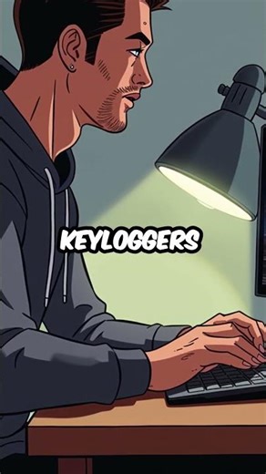 5 Ways YouTube Downloaders Are DESTROYING Your PC (You Won't Believe #3) #facts #pcsettings #pcgamer