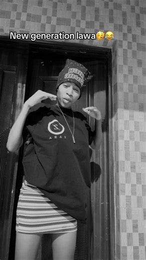 New Generation Lawa Dance Tutorial: Steps and Tips