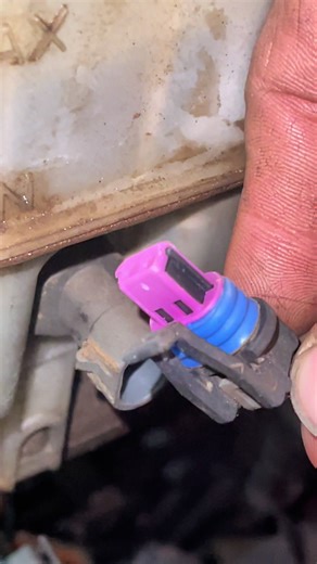 Essential Mechanical Tips for Automotive DIY Enthusiasts