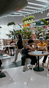 When the joke flips back on the bullies 👏 | Dear Diary