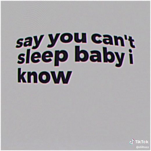 Sabrina Carpenter's 'Expresso' Lyrics Explained