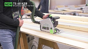555 reactions · 23 shares | The big battery is coming to you! Get the chance to preview Festool’s new product line-up. | Festool | Facebook