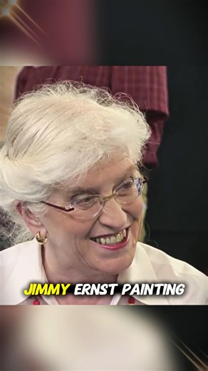 137K views · 2.1K reactions | #antiquesroadshow #antique #painting #rarefinds #fblifestyle | Antique&Vintage | Facebook