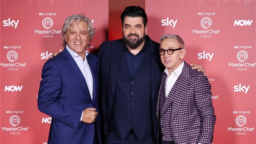 Chi ha vinto "MasterChef Italia 14" e cosa è successo alla finale?