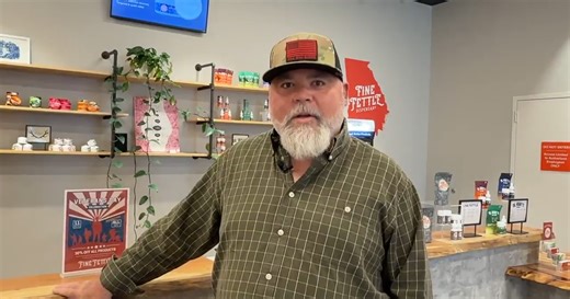 Advocates hoping for medical marijuana expansion during Georgia legislative session