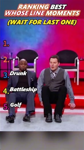 Funny Lines You Hear On the Golf Course!#viralvideo#shorts #hilarious#funny