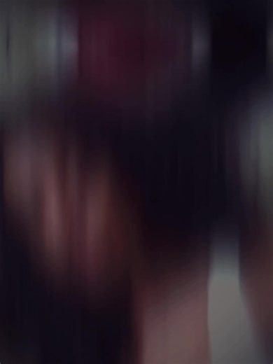 #CapCut #fyp #grenadatiktok🇬🇩🇬🇩🇬🇩🇬🇩🇬🇩