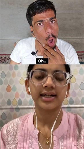 Boots and Cats beatbox 😬 #beatbox #tiktok