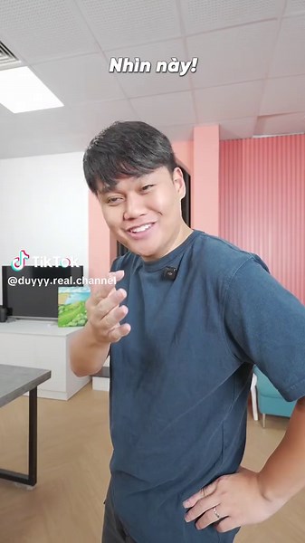 Trò Chơi Chém Hoa Quả Siêu Hot Trên Tiktok