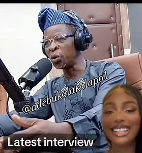 15K views · 346 reactions | A wife left home for three days claiming...