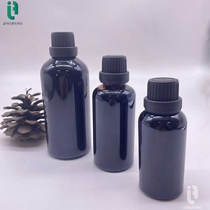 [Hot Item] Benefits of Fulvic Acid for Humans 99% Level Food Grade Fulvate Liquid