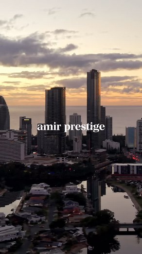 2.1K views | Your VIP Invitation | Launch of ‘Monarch 1 Residences’...