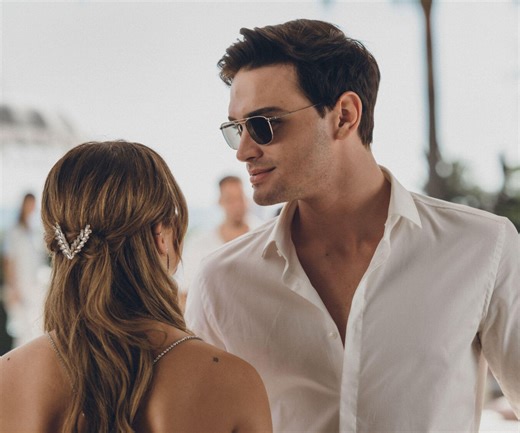 "Nasza wina": QUIZ. Jak dobrze pamiętasz dwie poprzednie odsłony "Trylogii Winnych"?