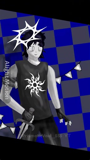 Eclipser | forsaken | Ft two time and azure