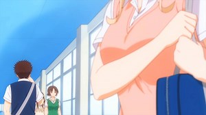 801K views · 42K reactions | Join my telegram channel for this anime  https://t.me/Medakakuroiwaisimperv Sigma male ☠️ #newanime #animeedits #animegirl #animation #animelover #Anime #animeedits #Viral #reels #famous #fyp #explore #all #world #japan #falling #foryou #inlove #broken #brokenheart #brokenhero #anime | Akamechi Yuchiro | Facebook