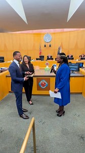 5.4K views | Clark County, Nevada on Reels | Facebook