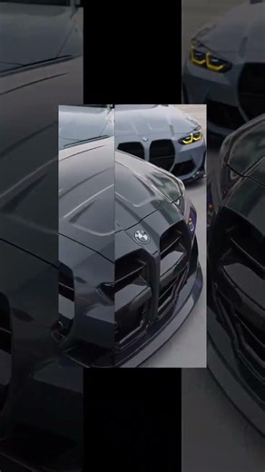 Precision cuts, smooth flow, and pure BMW power in every cinematic frame.Clean transitions,