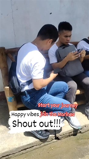 19K views · 629 reactions | Start your journey #FutureHeroes #futuresoldier #aspirants #future #marines #soldier #Heroes | Sergeant Wound | Facebook