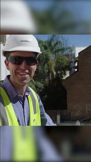 What does a Site Supervisor do? Meet Paulo 👋