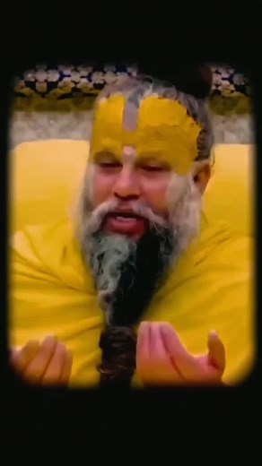 84K views · 92K reactions | Chanakya - The Emotion of Courage and...