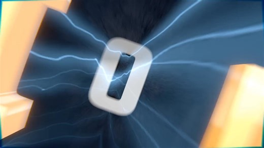 🔌 How to Safely Hook Up a Portable Generator — Watch Now! 🔌 Need backup power? Learn how to properly and safely connect your portable generator with our easy, step-by-step video guide! ⚡ Stay prepared and avoid hazards with these must-know safety tips: ✅ Prevent common mistakes ✅ Keep your home and family safe during outages ✅ Ensure reliable power when you need it most 💬 Want the pros to handle it? Call Tri-Tex Electric — our expert team will install your generator safely and correctly, so y