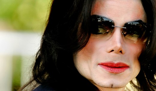 Details Surrounding the Death of Michael Jackson, Explained