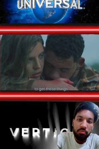 Amazing Farming Movie Trailer on Netflix