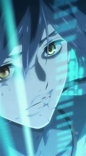 Whispers of the Abyss | Episode 32 - The Memory Flood