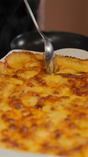 Mac n Cheese MY way🧀🤤 10/10 🖤 Full Recipe in Caption Ingredients * 1 box uncooked cavatelli pasta * 8 tablespoons unsalted butter * 4 tablespoons flour * 1 12-ounce can evaporated milk * 3 cups whole milk or half and half * 1 tablespoon onion powder * 1 tablespoon garlic powder * 1 teaspoon paprika * 1 teaspoon dry mustard * 1 tbsp Crystal’s hot sauce * 1 teaspoon salt * 1 teaspoon ground black pepper * 1/2 cup Monterey Jack cheese, grated * 1/2 cup Gouda Cheese, grated * 1 cup mild cheddar, 