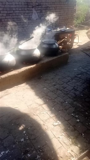 mansoorkhan on TikTok