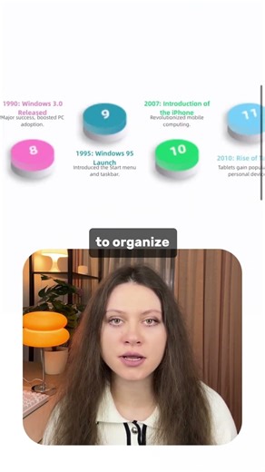 NoteGPT help students summarize PDFs, turn YouTube lectures into notes, create flashcards, mind maps