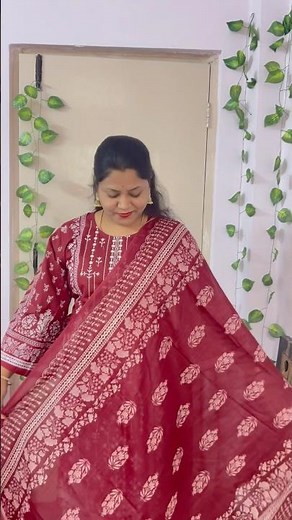 What's the BEST Way to Dress for Temple?