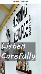 learing resource #listening #english