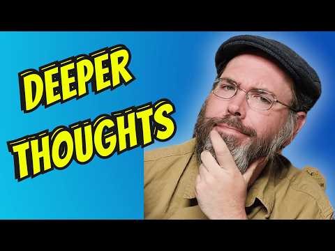 Turning a Simple Branch Into Something Awesome