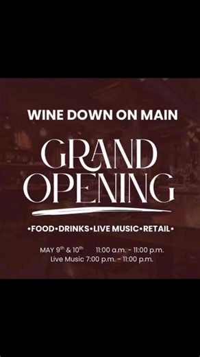 Friday Night Fun Stuff to do!!! | All Things Walker County