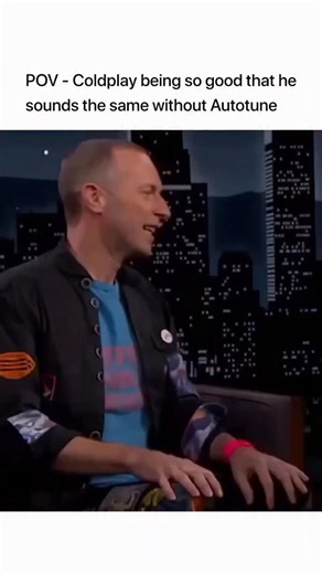 songs on Instagram: ""Clocks" is a standout track by Coldplay from their 2002 album A Rush of Blood to the Head. Its iconic piano riff and themes of time's relentless pressure make it a fan favorite. The song was collaboratively written by all four band members—Chris Martin, Jonny Buckland, Guy Berryman, and Will Champion—and released as a single in March 2003. It features cryptic lyrics about urgency and contrast, built around that unforgettable piano melody, with an outro melody originally whi