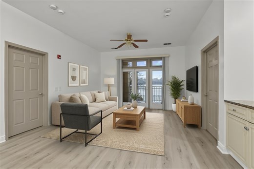 7400 River Rd #116, North Bergen, NJ 07047 - MLS 260004034 - Coldwell Banker