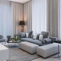 Service Provider of Curtains & Vertical Blinds by Stiledivita India Pvt. Ltd., Bengaluru