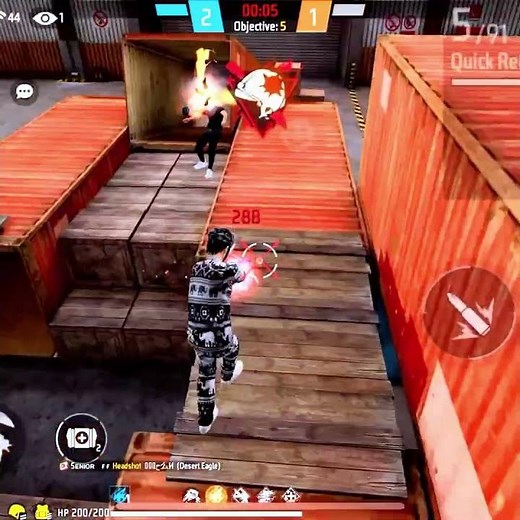 FREE FIRE 🔥 | shorts#FF#FFF#ffF#fF#ffFf#fFFFf#fFFFF #FFFFFF#fFFFfFfF#ffFFFFfFF#fFfF#freefire #shorts