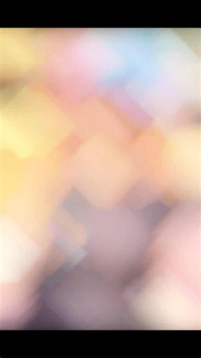 #viraltiktok #summermashup #kayladavies #fun | kayla davis